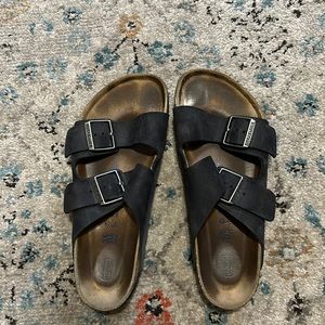 Birkenstock Sandals OG